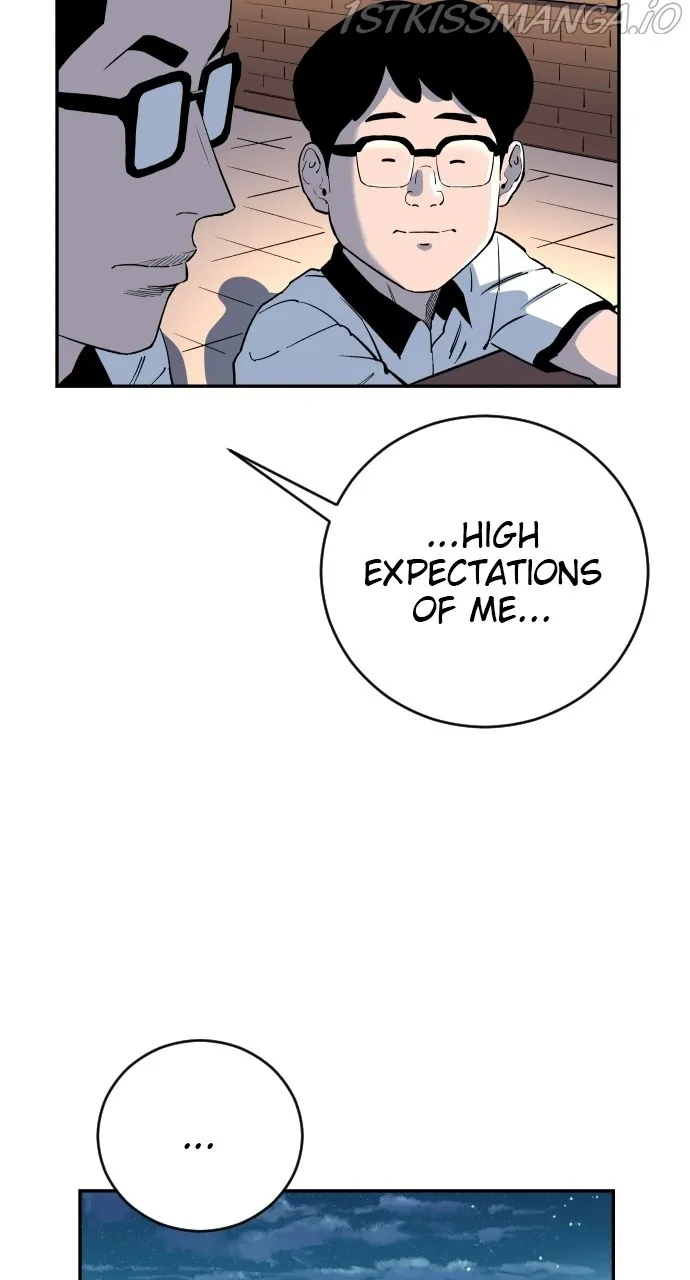 Chapter 84 — page 23