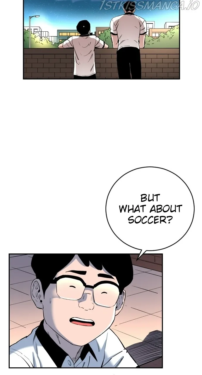 Chapter 84 — page 24