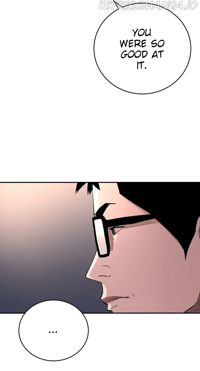 Chapter 84 — page 25