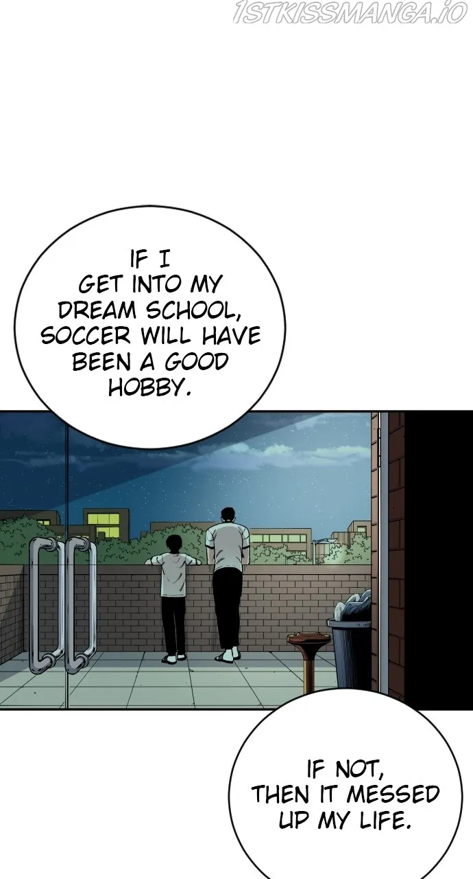 Chapter 84 — page 26