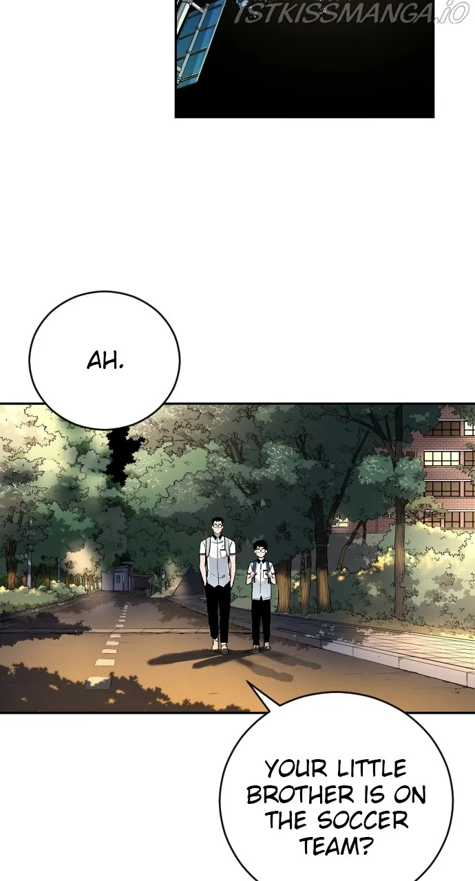 Chapter 84 — page 28