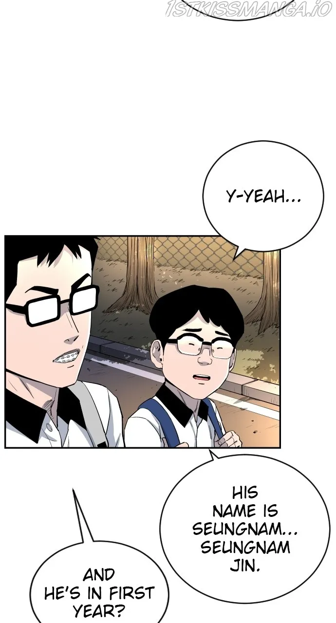 Chapter 84 — page 29