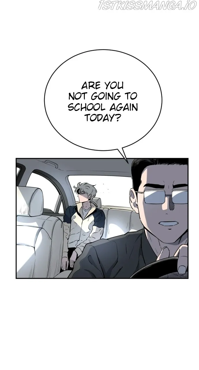 Chapter 84 — page 3