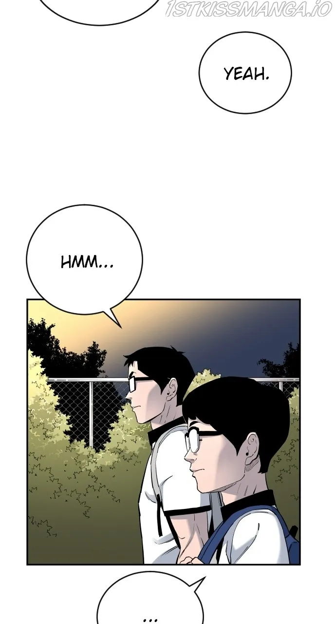 Chapter 84 — page 30