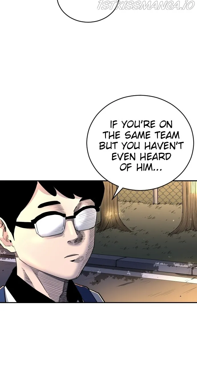 Chapter 84 — page 31