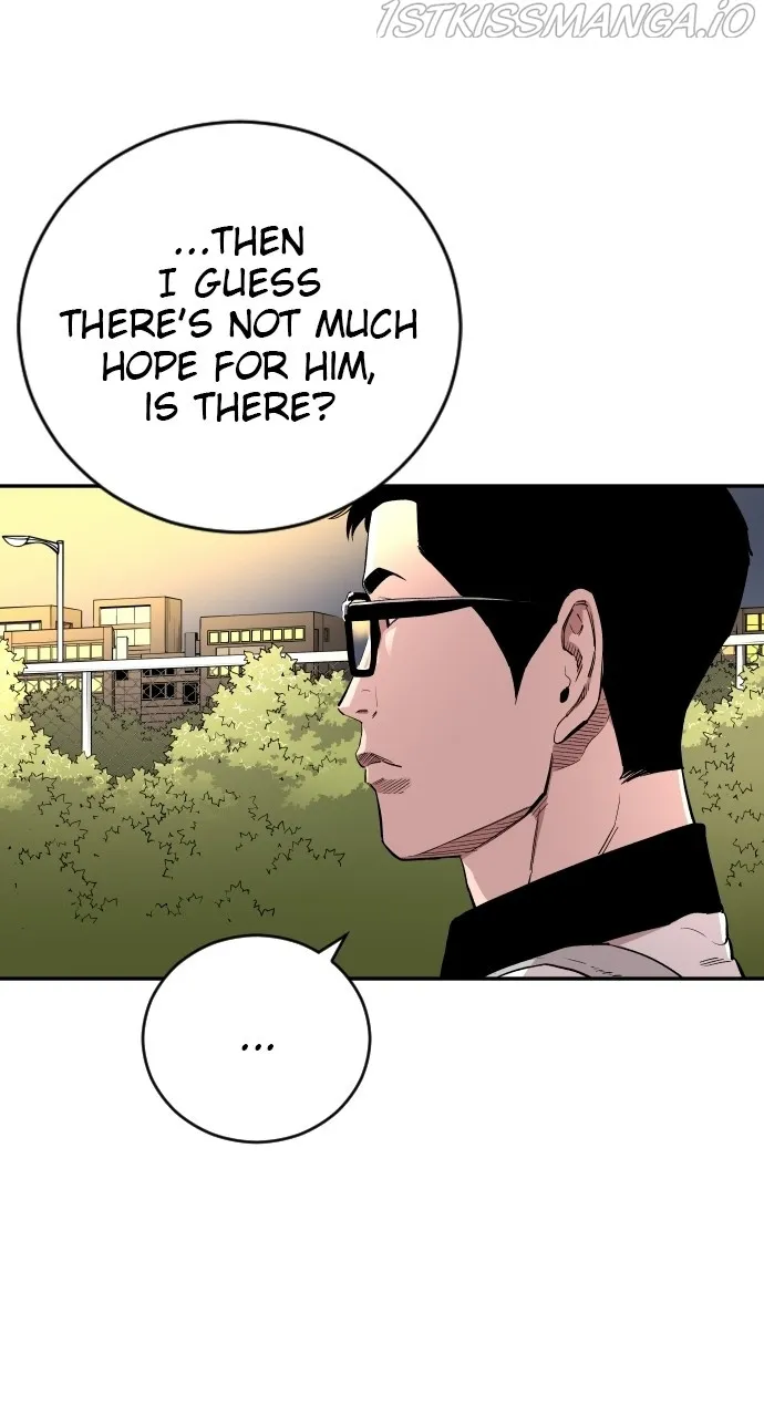 Chapter 84 — page 32