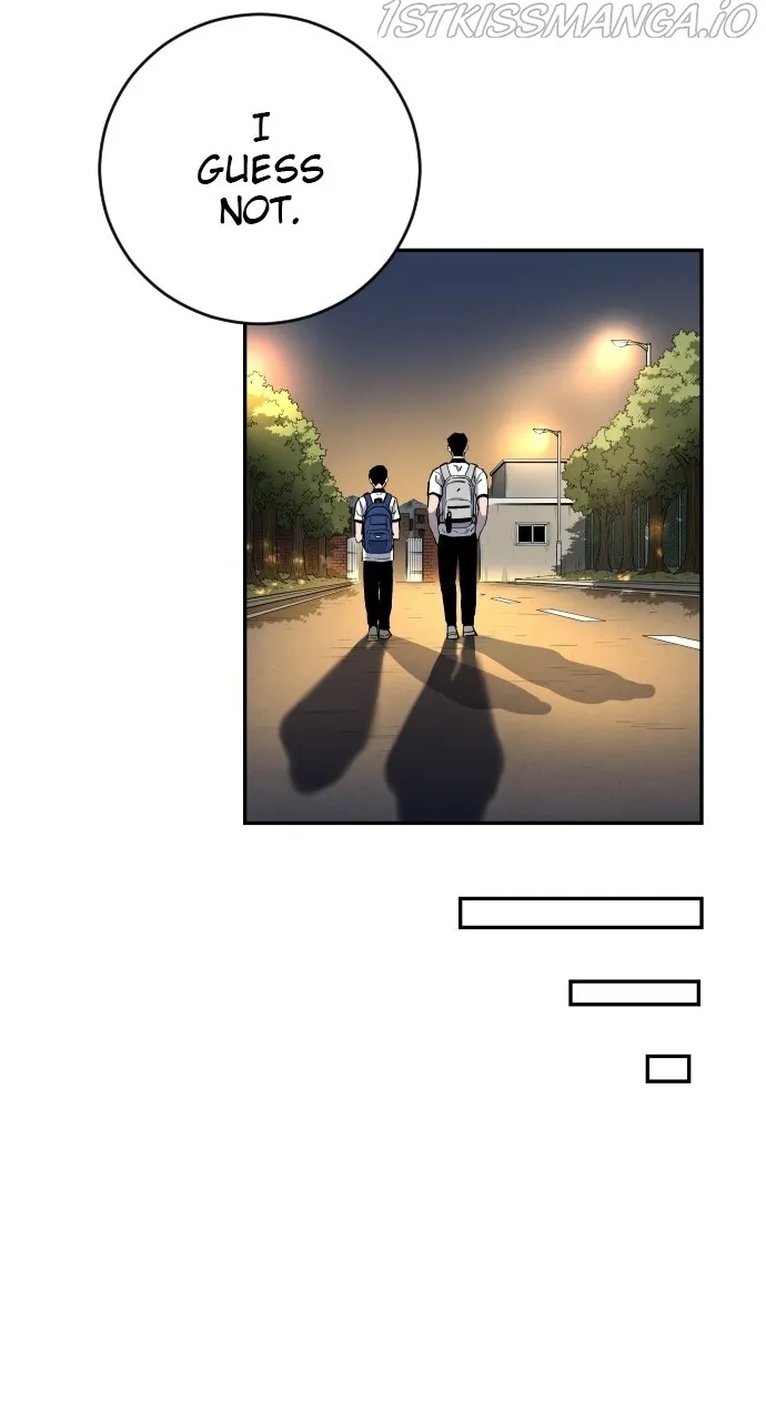 Chapter 84 — page 33