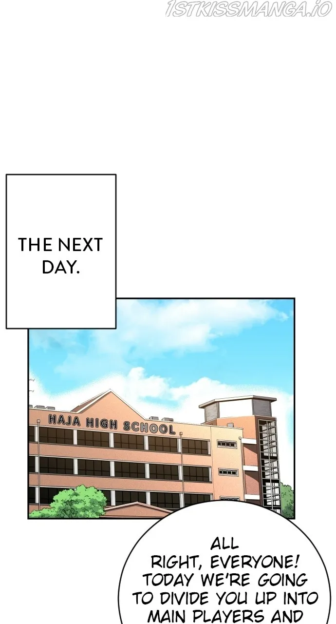 Chapter 84 — page 34