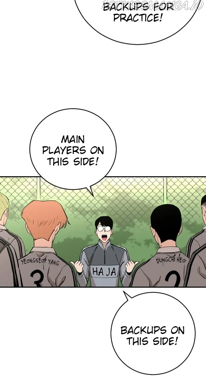 Chapter 84 — page 35