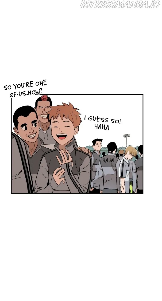 Chapter 84 — page 36