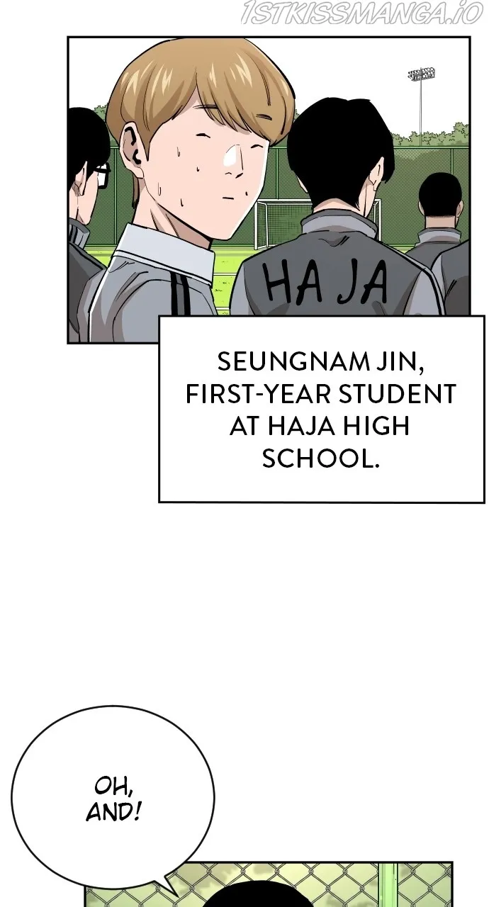 Chapter 84 — page 37