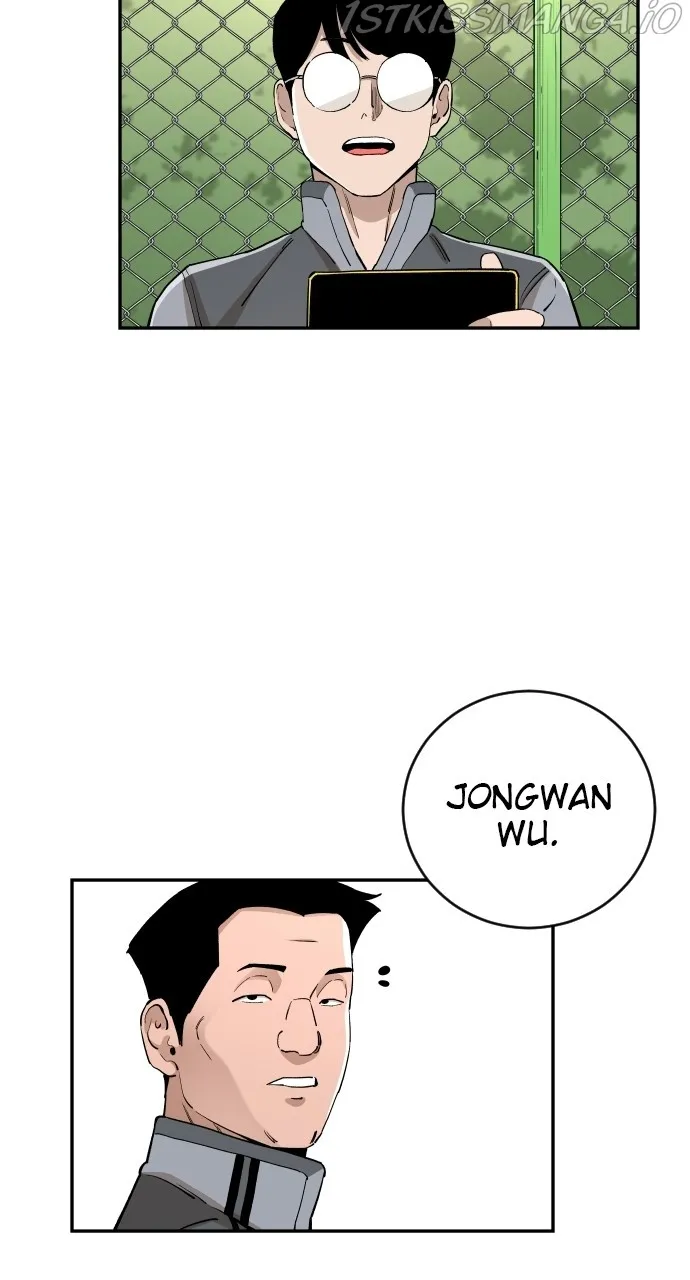 Chapter 84 — page 38