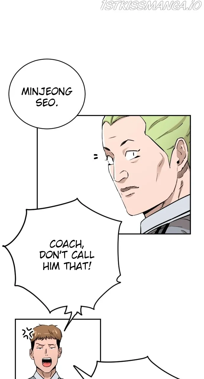 Chapter 84 — page 39