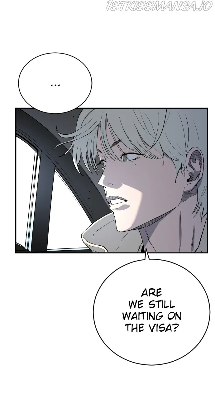 Chapter 84 — page 4