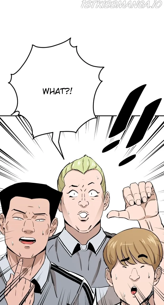 Chapter 84 — page 44