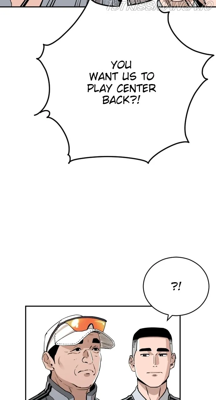 Chapter 84 — page 45