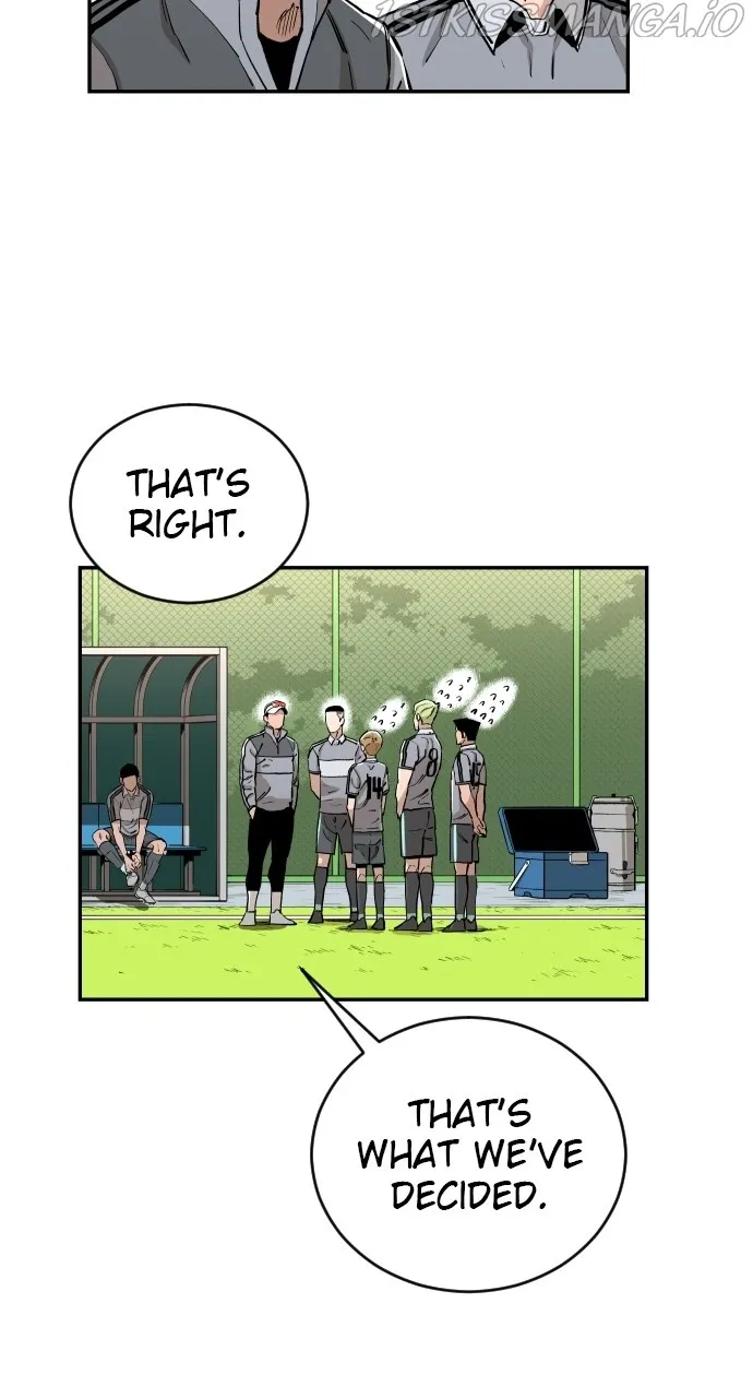 Chapter 84 — page 46