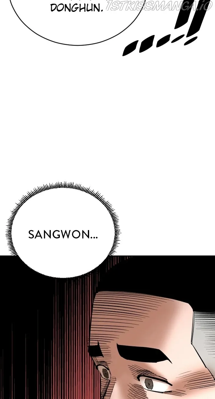 Chapter 84 — page 48