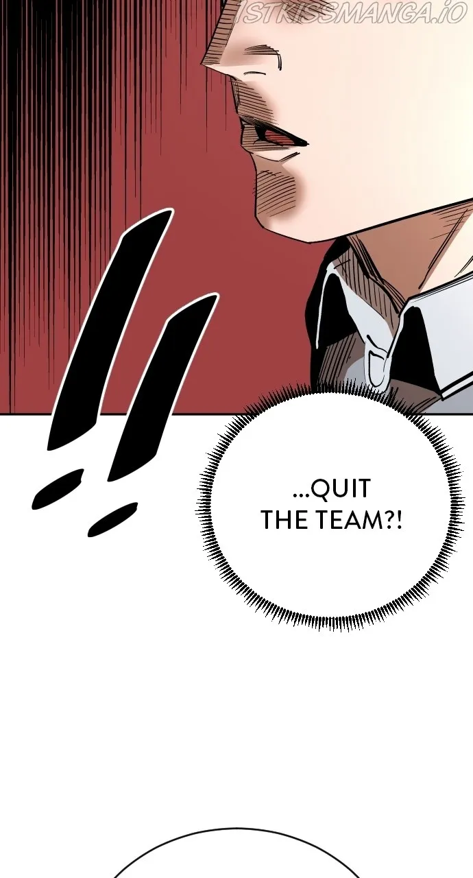 Chapter 84 — page 49
