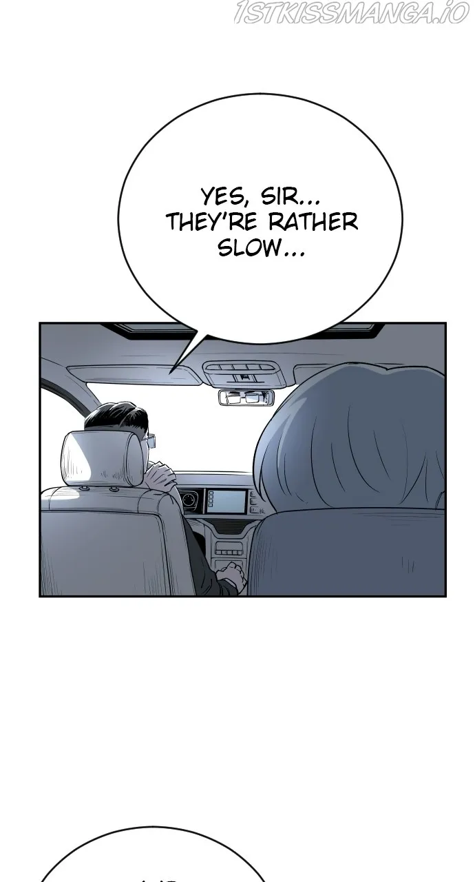 Chapter 84 — page 5