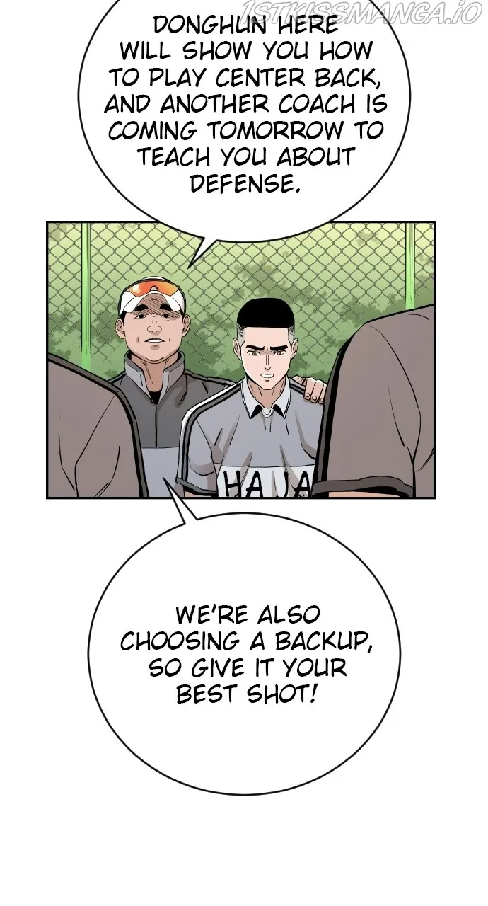 Chapter 84 — page 50