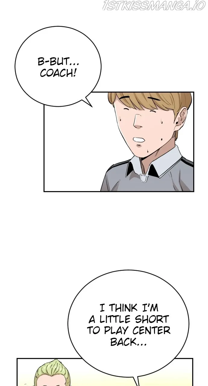 Chapter 84 — page 51