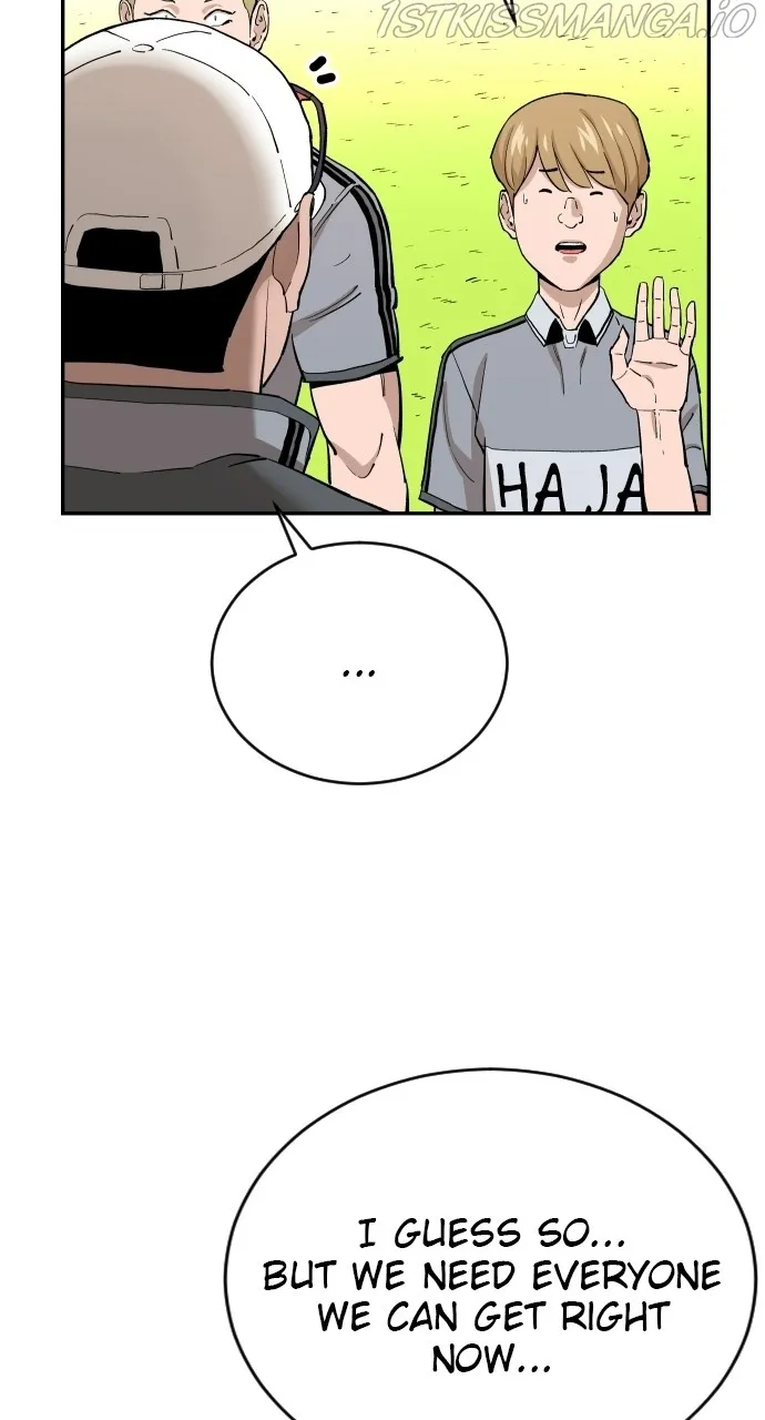 Chapter 84 — page 52