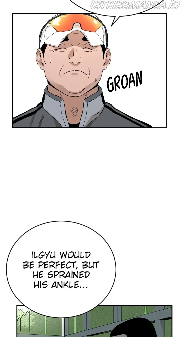 Chapter 84 — page 53