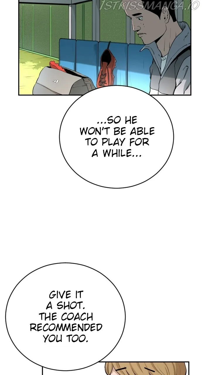 Chapter 84 — page 54