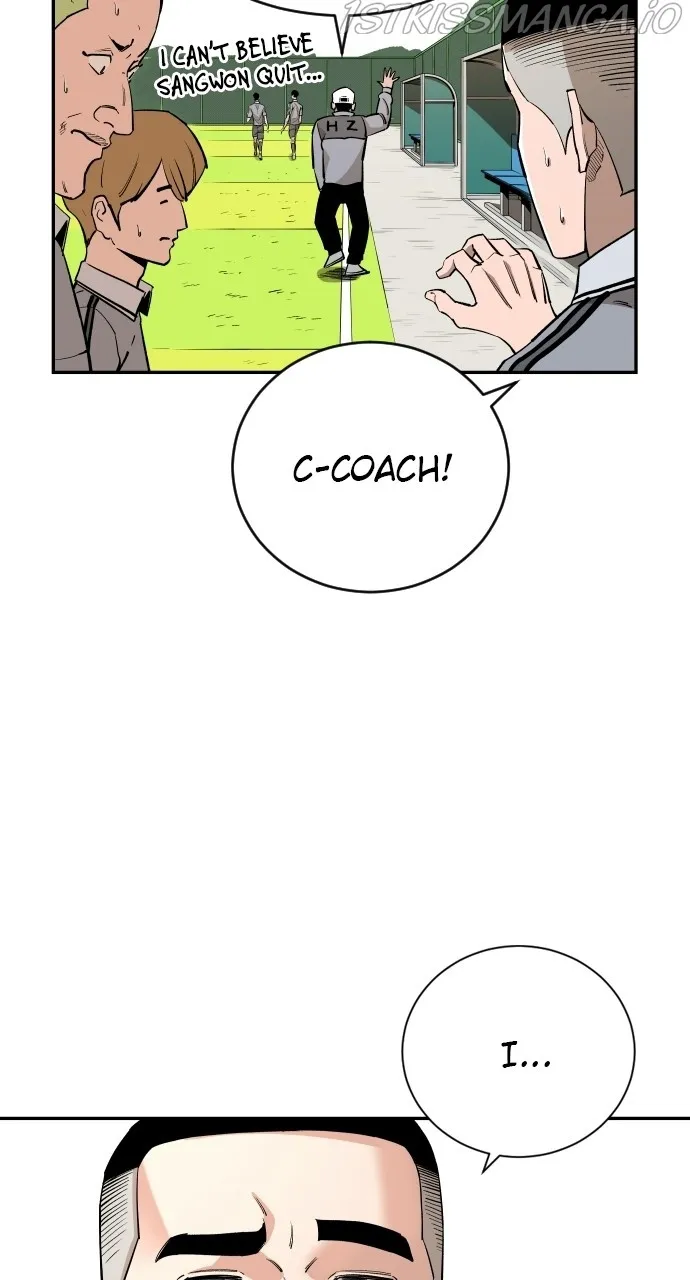 Chapter 84 — page 56