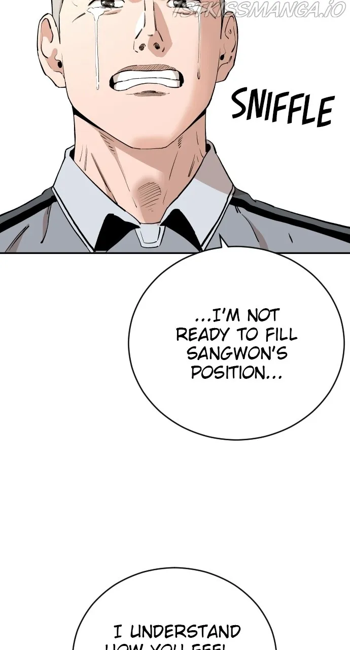 Chapter 84 — page 57