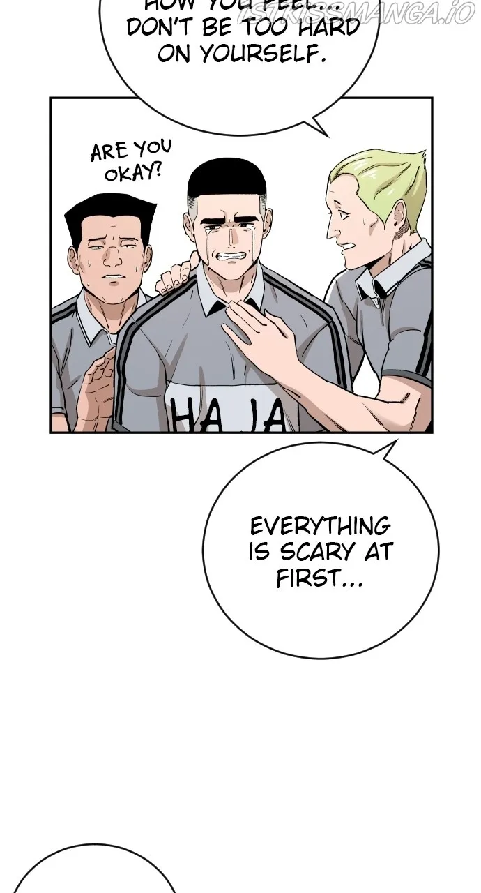 Chapter 84 — page 58