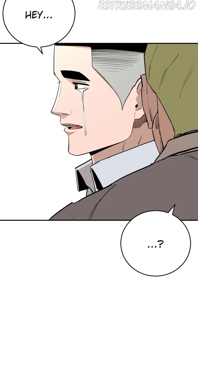 Chapter 84 — page 59