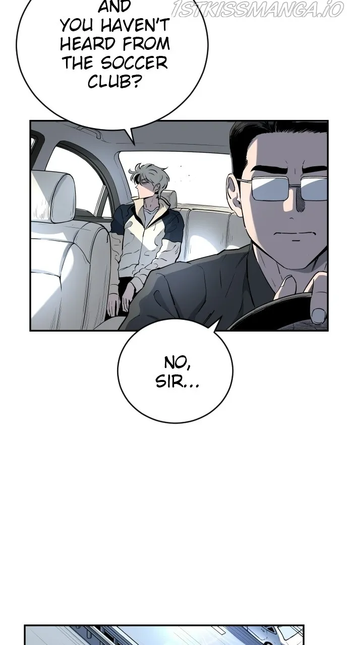 Chapter 84 — page 6