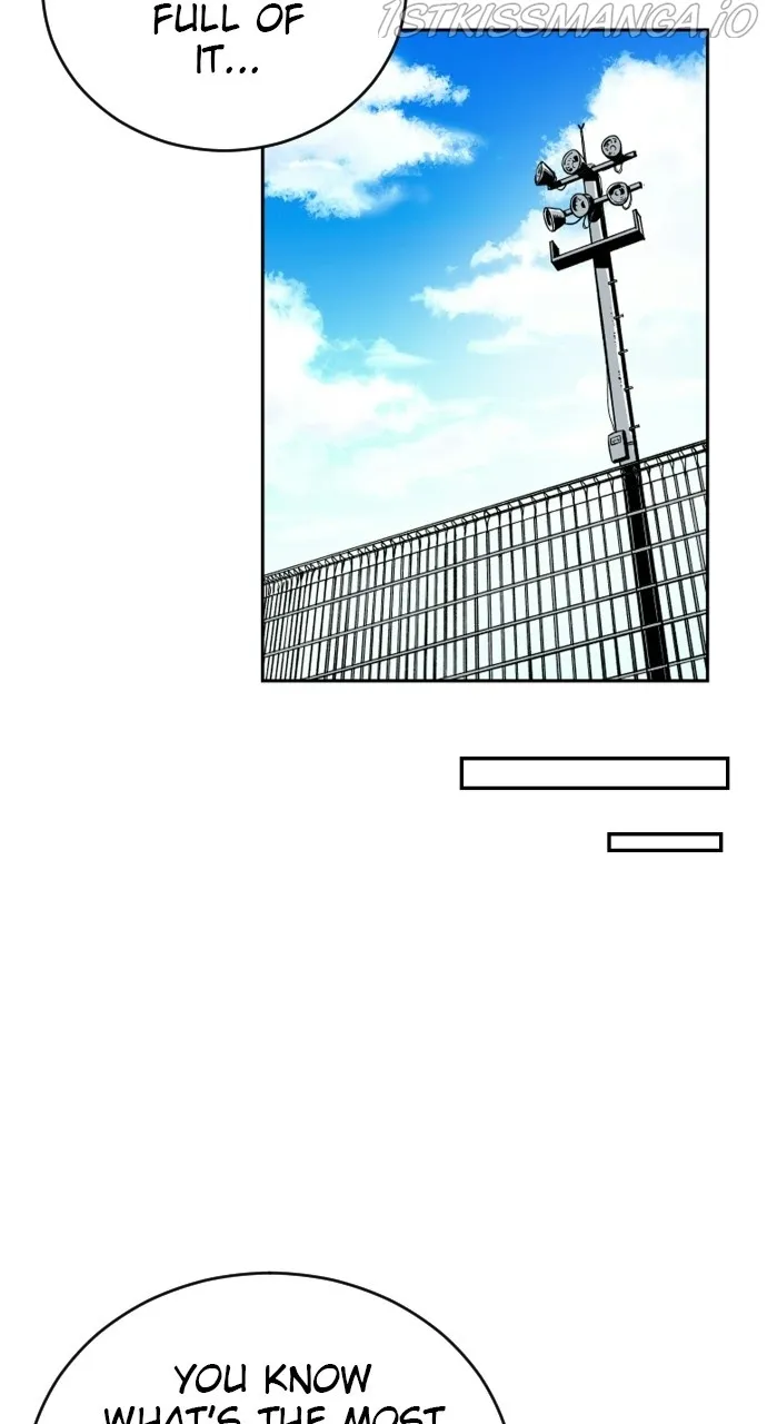 Chapter 84 — page 61