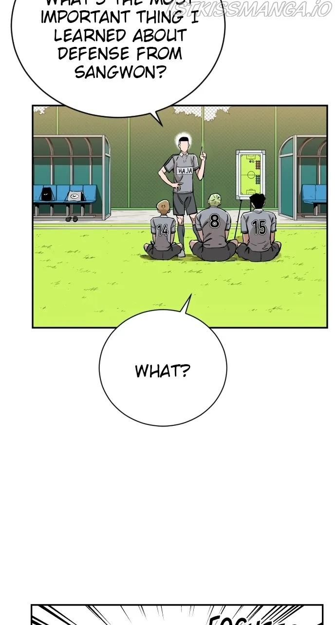 Chapter 84 — page 62