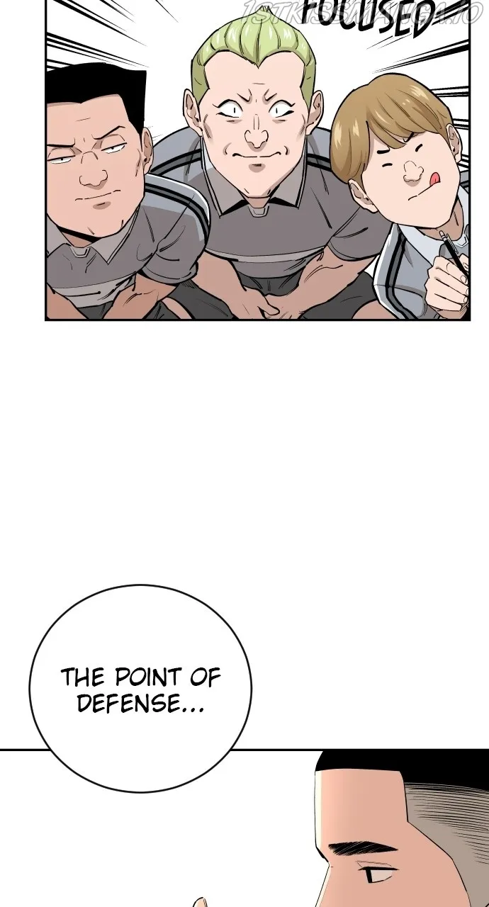 Chapter 84 — page 63