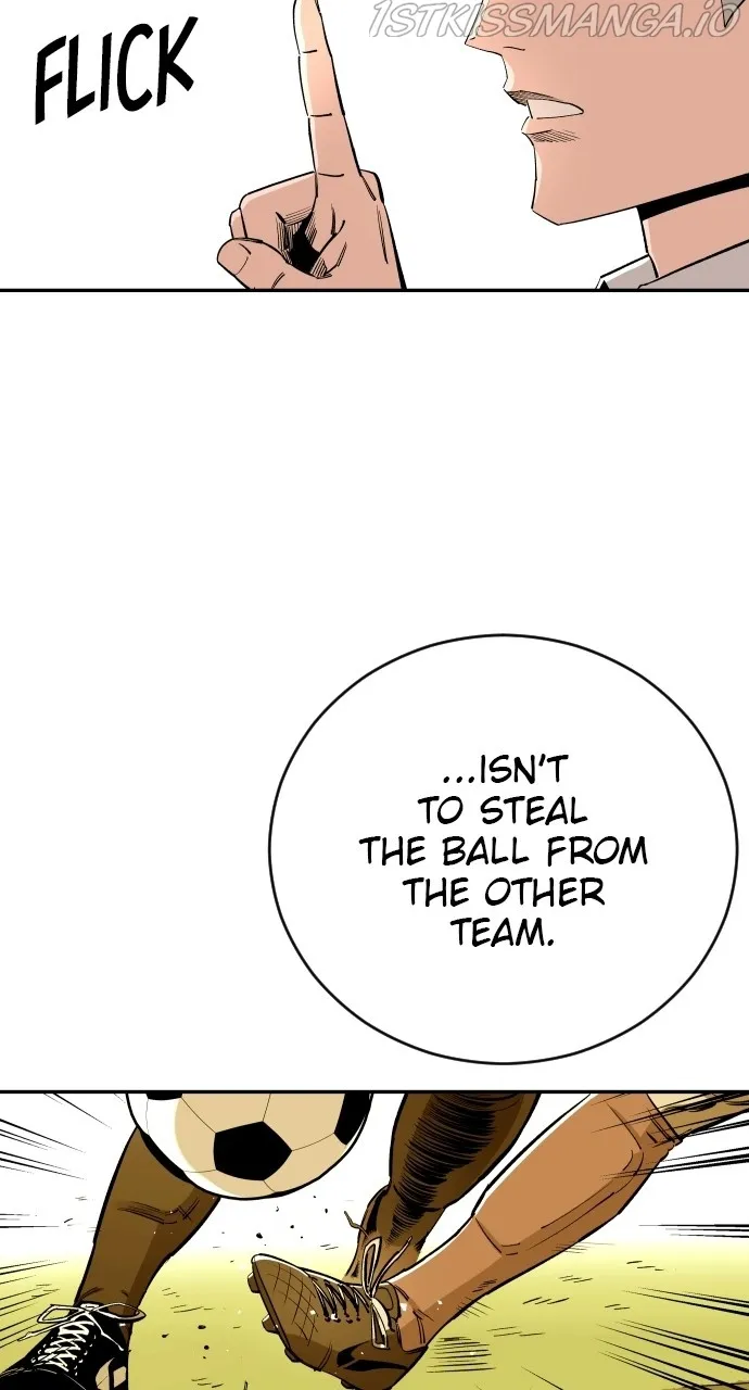 Chapter 84 — page 64