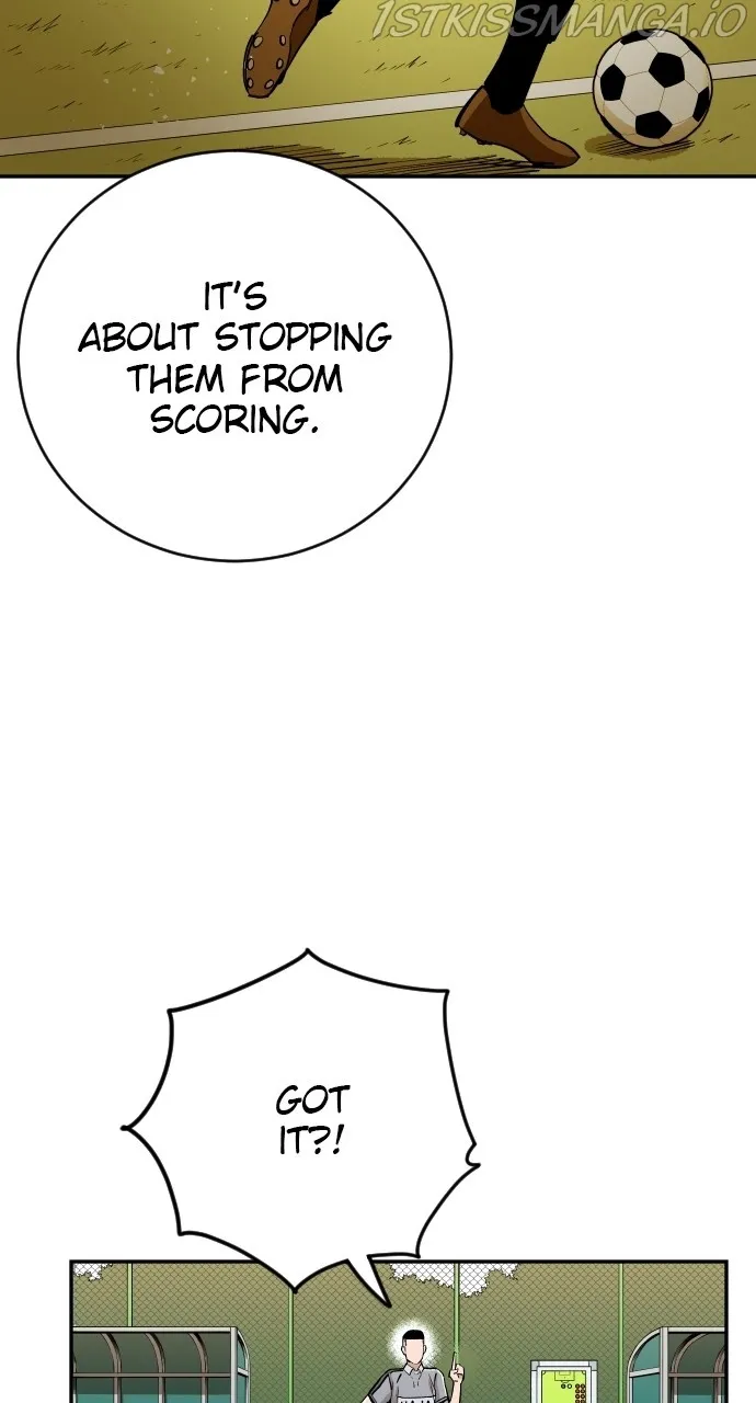 Chapter 84 — page 66