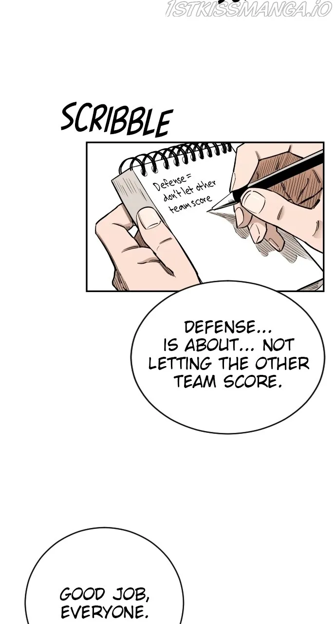 Chapter 84 — page 68