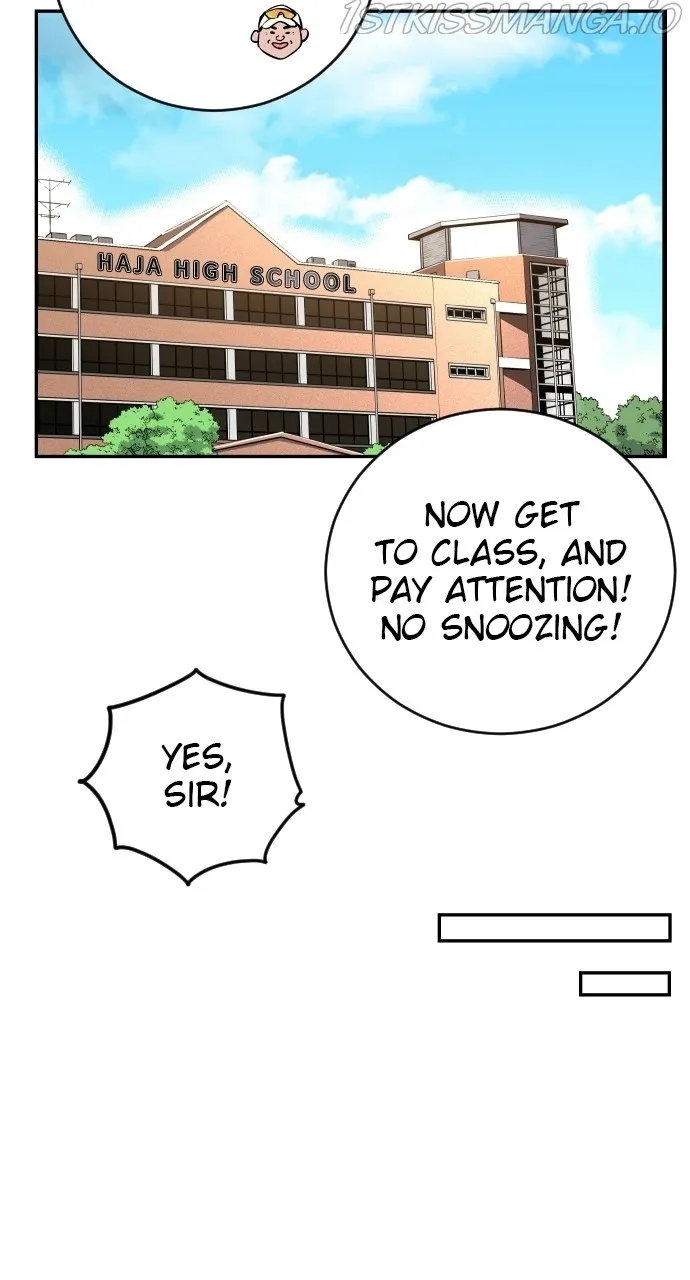 Chapter 84 — page 69