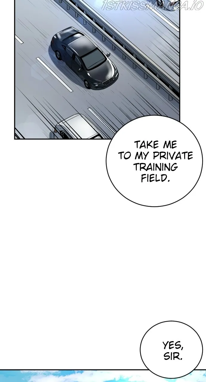 Chapter 84 — page 7