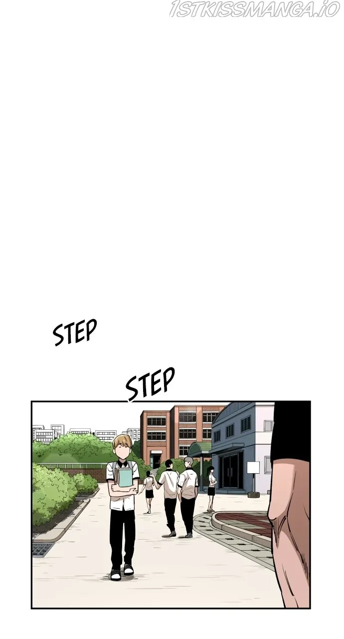 Chapter 84 — page 70