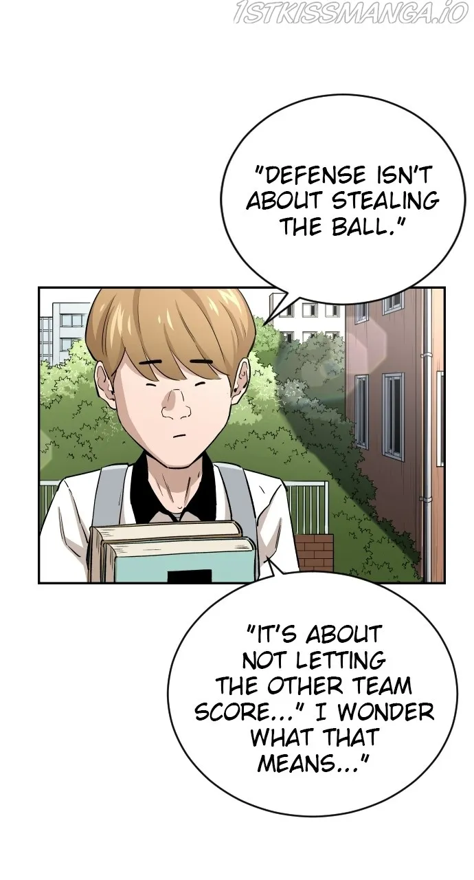 Chapter 84 — page 71