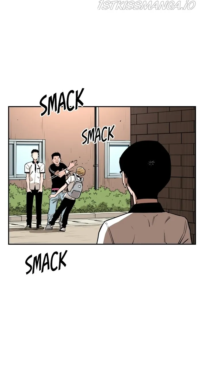 Chapter 84 — page 74