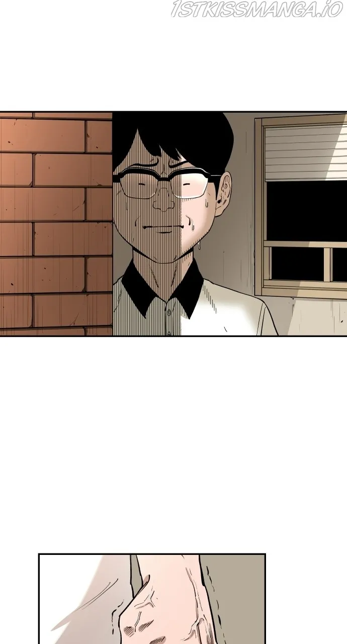 Chapter 84 — page 75