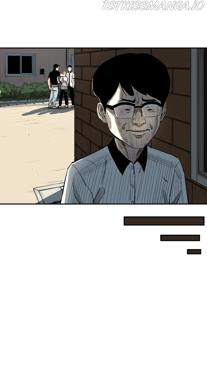 Chapter 84 — page 77