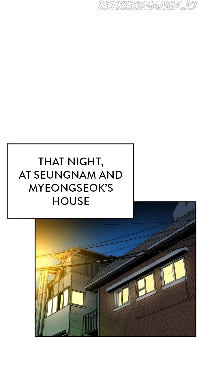 Chapter 84 — page 78