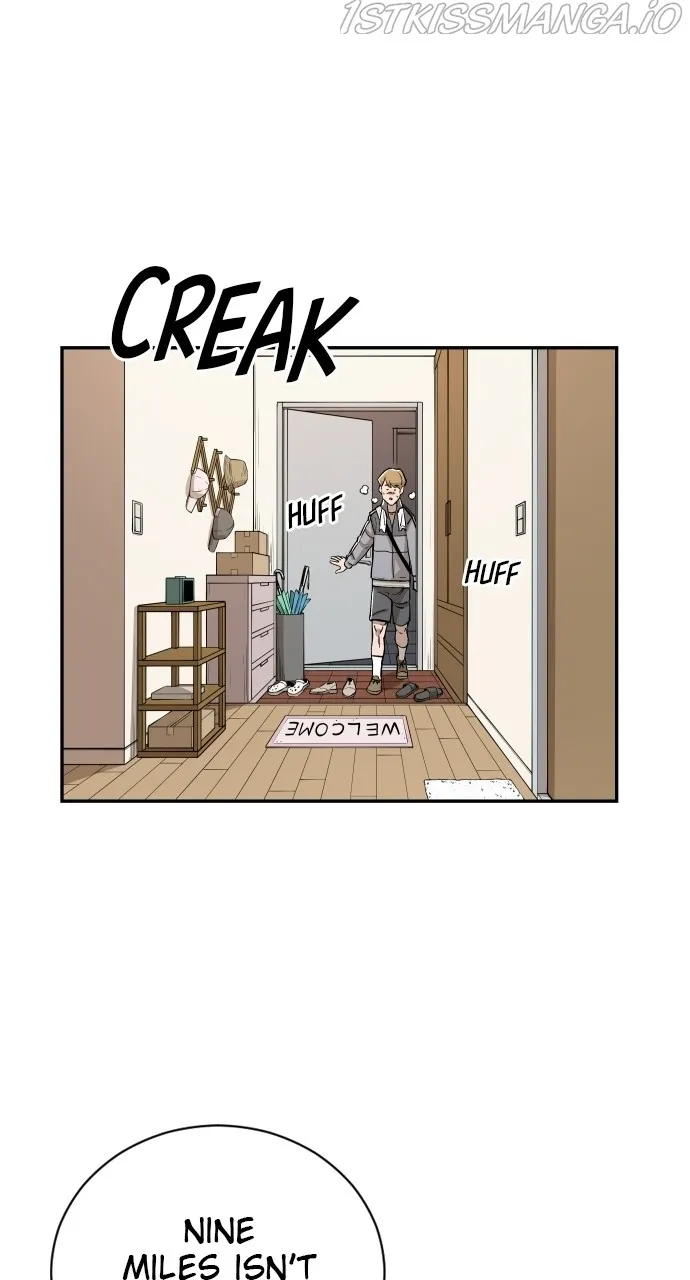 Chapter 84 — page 79