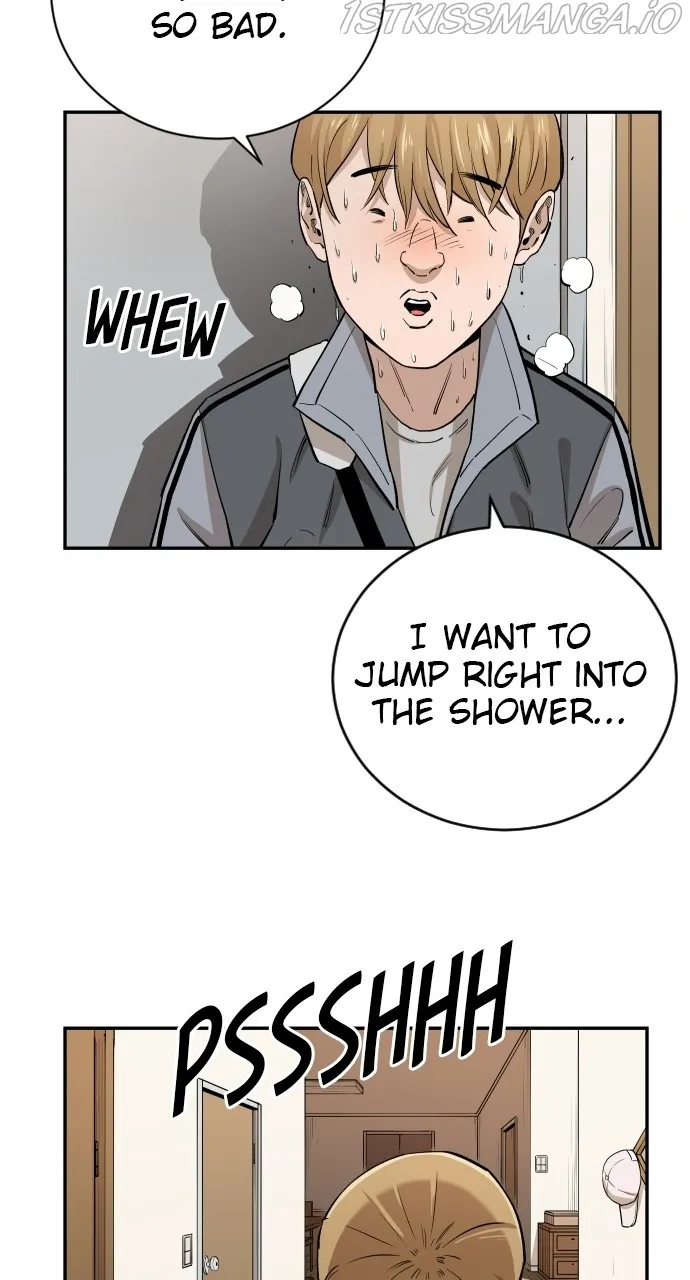 Chapter 84 — page 80